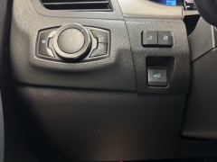 Used 2014  Ford Edge 4d SUV AWD Sport at AutoCenters Bonne Terre near Bonne Terre&comma; MO