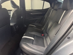 Used 2025  Toyota Camry SE at AutoCenters Bonne Terre near Bonne Terre&comma; MO