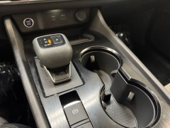 Used 2022  Nissan Rogue FWD SV at AutoCenters Bonne Terre near Bonne Terre&comma; MO