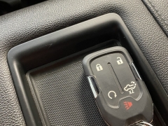 Used 2021 Chevrolet Silverado 1500 4WD Crew Cab 147" RST at AutoCenters Bonne Terre near Bonne Terre, MO