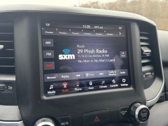 Used 2019  Ram 2500 Big Horn 4x4 Crew Cab 6'4" Box at AutoCenters Bonne Terre near Bonne Terre, MO