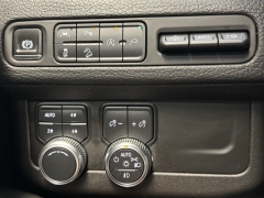 Used 2021 GMC Yukon XL 4WD 4dr Denali at AutoCenters Bonne Terre near Bonne Terre, MO