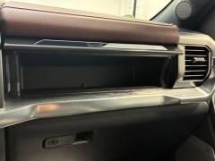 Used 2022  Ford F-150 4WD SuperCrew Box at AutoCenters Bonne Terre near Bonne Terre&comma; MO
