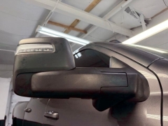 Used 2024  Ram 2500 4WD Big Horn Crew Cab 6'4" Box at AutoCenters Bonne Terre near Bonne Terre&comma; MO