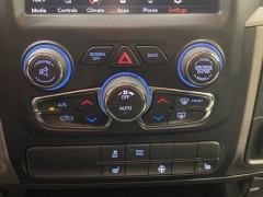 Used 2021 Ram 1500 Classic 4WD Express Quad Cab 6'4" Box at AutoCenters Bonne Terre near Bonne Terre, MO
