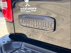 Used 2023 Ram 2500 4WD Longhorn Crew Cab 6'4" Box at AutoCenters Bonne Terre near Bonne Terre, MO