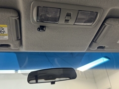 Used 2012  Nissan Xterra 4d SUV 4WD S Auto at AutoCenters Bonne Terre near Bonne Terre&comma; MO