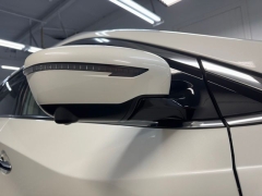 Used 2020  Nissan Murano 4d SUV AWD SL at AutoCenters Bonne Terre near Bonne Terre&comma; MO