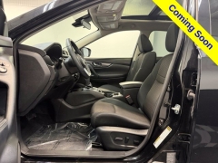 Used 2020  Nissan Rogue AWD SV at AutoCenters Bonne Terre near Bonne Terre&comma; MO