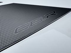 Used 2025  Chevrolet Corvette 2dr Z06 Cpe w&sol;2LZ at AutoCenters Bonne Terre near Bonne Terre&comma; MO