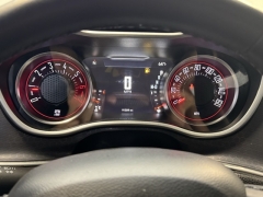 Used 2016 Dodge Challenger 2d Coupe R/T Plus at AutoCenters Bonne Terre near Bonne Terre, MO