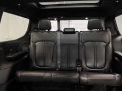 Used 2022 Jeep Wagoneer Series II 4x4 at AutoCenters Bonne Terre near Bonne Terre, MO