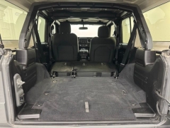 Used 2019  Jeep Wrangler Unlimited 4d SUV 4WD Sport S at AutoCenters Bonne Terre near Bonne Terre&comma; MO