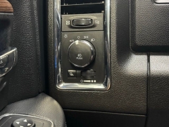 Used 2018  Ram 1500 4WD Crew Cab Laramie Longbed at AutoCenters Bonne Terre near Bonne Terre&comma; MO