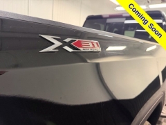 Used 2019  GMC Sierra 1500 4WD Crew Cab 157" Elevation at AutoCenters Bonne Terre near Bonne Terre&comma; MO
