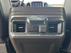 Used 2022 GMC Sierra 3500HD 4WD Crew Cab 172" Denali Dsl at AutoCenters Bonne Terre near Bonne Terre, MO