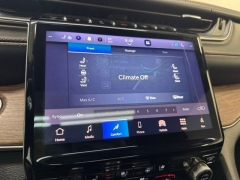 Used 2021  Jeep Grand Cherokee L Summit 4x4 at AutoCenters Bonne Terre near Bonne Terre&comma; MO