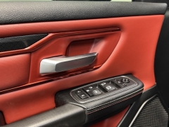 Used 2019 Ram 1500 4WD Crew Cab Rebel at AutoCenters Bonne Terre near Bonne Terre, MO