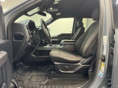 Used 2019  Ford F-150 4WD SuperCrew Box at AutoCenters Bonne Terre near Bonne Terre&comma; MO