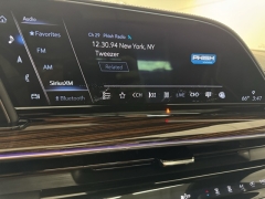 Used 2021 Cadillac Escalade 4WD 4dr Premium Luxury at AutoCenters Bonne Terre near Bonne Terre, MO
