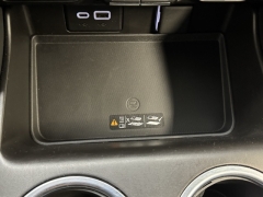 Used 2021 Chevrolet Tahoe 4WD 4dr RST at AutoCenters Bonne Terre near Bonne Terre, MO