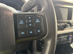 Used 2023  Ford F-150 4WD SuperCrew Box at AutoCenters Bonne Terre near Bonne Terre&comma; MO