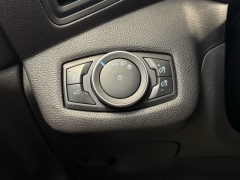 Used 2019 Ford Escape 4d SUV 4WD SEL at AutoCenters Bonne Terre near Bonne Terre, MO