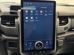 Used 2022 Ford Expedition Platinum 4x4 at AutoCenters Bonne Terre near Bonne Terre, MO