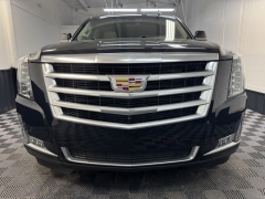 Used 2020  Cadillac Escalade 4d SUV 4WD Luxury at AutoCenters Bonne Terre near Bonne Terre&comma; MO