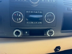 Used 2010  Chevrolet Silverado 1500 4WD Ext Cab LT at AutoCenters Bonne Terre near Bonne Terre&comma; MO