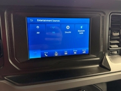 Used 2022  Ford Bronco 2 Door Advanced 4x4 at AutoCenters Bonne Terre near Bonne Terre&comma; MO