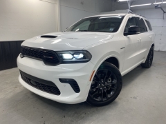 Used 2023 Dodge Durango R/T AWD at AutoCenters Bonne Terre near Bonne Terre, MO