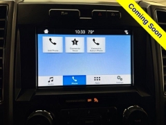 Used 2019  Ford F-150 4WD SuperCrew XLT 5 1&sol;2 at AutoCenters Bonne Terre near Bonne Terre&comma; MO