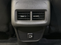 Used 2020 Chevrolet Equinox 4d SUV FWD LT w/1LT at AutoCenters Bonne Terre near Bonne Terre, MO