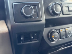 Used 2019  Ford Super Duty F-450 4WD Crew Cab XLT DRW at AutoCenters Bonne Terre near Bonne Terre&comma; MO