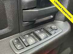 Used 2019 Ram 1500 Classic Express 4x4 Quad Cab 6'4" Box at AutoCenters Bonne Terre near Bonne Terre, MO