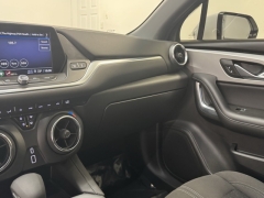 Used 2021 Chevrolet Blazer FWD 4dr LT w/2LT at AutoCenters Bonne Terre near Bonne Terre, MO