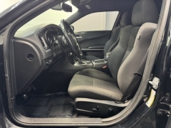 Used 2019  Dodge Charger 4d Sedan RWD GT at AutoCenters Bonne Terre near Bonne Terre&comma; MO