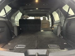 Used 2018  Ford Explorer 4d SUV 4WD XLT at AutoCenters Bonne Terre near Bonne Terre, MO