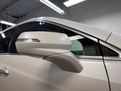 Used 2020  Cadillac XT5 4d SUV AWD Premium Luxury V6 at AutoCenters Bonne Terre near Bonne Terre&comma; MO