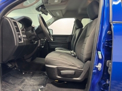 Used 2019  Ram 1500 Classic Express 4x4 Quad Cab 6'4" Box at AutoCenters Bonne Terre near Bonne Terre&comma; MO