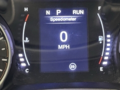 Used 2020 Jeep Compass 4d SUV FWD Sport at AutoCenters Bonne Terre near Bonne Terre, MO