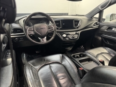 Used 2018  Chrysler Pacifica 4d Wagon Touring L at AutoCenters Bonne Terre near Bonne Terre&comma; MO