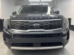 Used 2020 Kia Telluride 4d SUV FWD S at AutoCenters Bonne Terre near Bonne Terre, MO