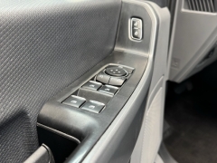 Used 2022 Ford F-150 4WD XLT SuperCrew 5.5' Box at AutoCenters Bonne Terre near Bonne Terre, MO