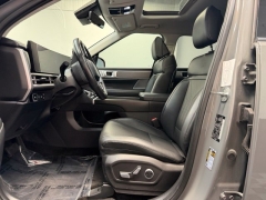 Used 2024  Hyundai Santa Fe XRT AWD at AutoCenters Bonne Terre near Bonne Terre&comma; MO
