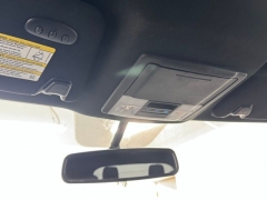 Used 2017  Ford Explorer 4d SUV 4WD Sport at AutoCenters Bonne Terre near Bonne Terre&comma; MO