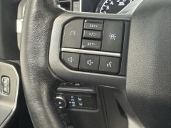 Used 2021  Ford F-150 4WD XLT SuperCrew 5.5' Box at AutoCenters Bonne Terre near Bonne Terre, MO