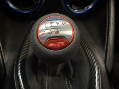 Used 2019  Chevrolet Camaro 2d Coupe 1SS at AutoCenters Bonne Terre near Bonne Terre&comma; MO