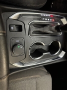 Used 2019  Chevrolet Traverse 4d SUV FWD LT Cloth w/1LT at AutoCenters Bonne Terre near Bonne Terre, MO